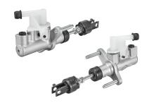 VALEO 804864